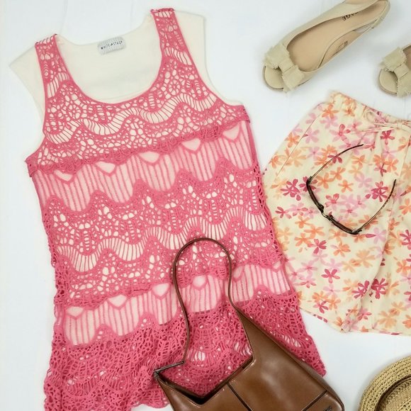 FIND THESE BEAUTIES & SO MUCH MORE IN MY CLOSET! - Picture 2 of 5